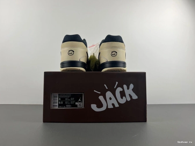 Scott Jordan TR Jumpman Jack Travis 0204